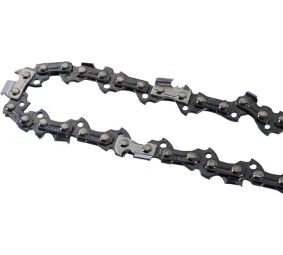 Цепь С8 Huter Prof/52