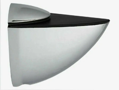 Тукан большой 64*45*29 мат.хром