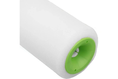 Валик поролон 250мм "СИБРТЕХ"(80104)