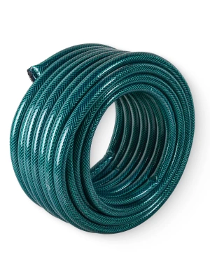 Шланг Вихрь ПВХ 3-х сл.армир.3/4  25м