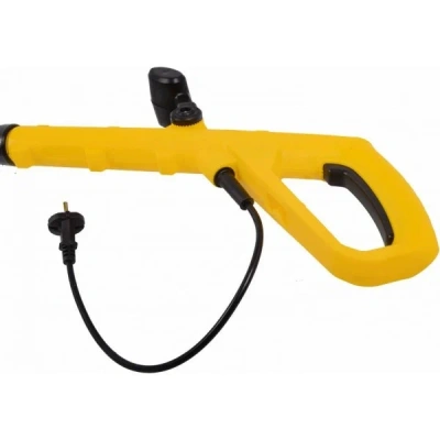 Триммер эл. Huter GЕT-500 