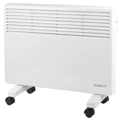 Конвектор ОК-EU-2500 Eurolux
