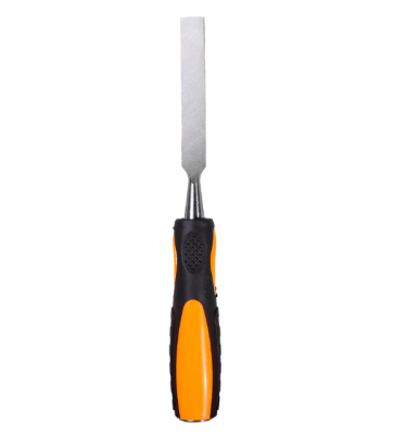 Стамеска-долото 16мм Вихрь
