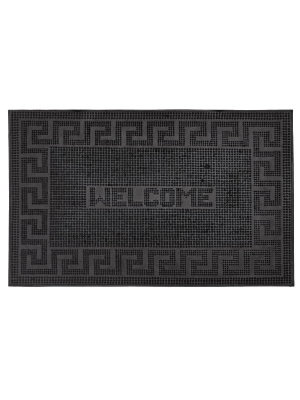 Коврик PIN MAT 45*75