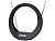 Антена комнатная SAI-613 26-30db