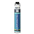 Пена проф."REFIT 65"
