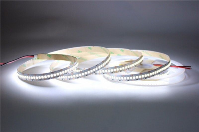 Лента св.д.GLS-2835-180-14.4-12-IP20-6К 1м