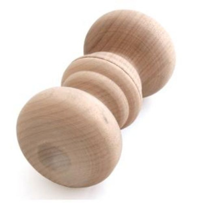 Ручка-кнопка банная большая Н.Новгород