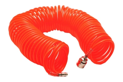 Шланг спиральный 10м 70606