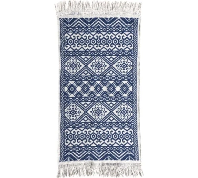Коврик Kilim Usak 60х90см Турция