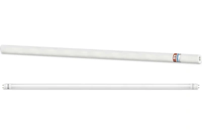 Лампа TLD IN HOME LED 20W/765 G13 Т8