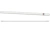 Лампа TLD IN HOME LED 20W/765 G13 Т8