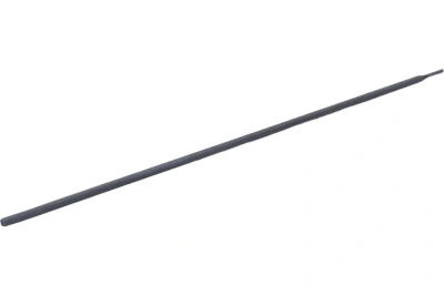 Электрод ЦЧ-4 3мм (по чугуну) 1шт