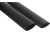 Трубка термоус.СТТК двустен/клеевая 12/4,0мм черн.1м 21-2008 Трубка термоус.СТТК двустен/клеевая 12/4,0мм черн.1м 21-2008