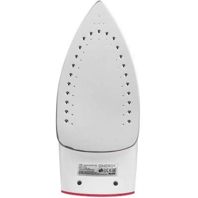 Утюг Energy EN-328 2000W борд.270053*