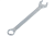 Ключ комбинированный 22мм 70220