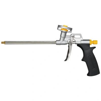 Пистолет д/пены "Fomeron Skill" 