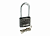Замок навесной S-Locked ВС 02-50-L 