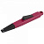 Зажигалка пьезо ЕNERGY-21-BRD бордов.157432