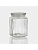 Банка для сыпучих стекл. Лорд 750мл 7642400