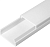 Кабель-канал ПВХ 40х16 бел.