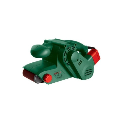ЛШМ DWT BS07-75 V