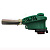 Газовая горелка KOVICA KS-1005 c пьезорозж.