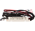 Датчик движения руки Feron 30w6-24v 32225