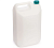 Канистра 10л М122