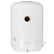 Водонагреватель Haier ES30V-B2 SLIM 30л 