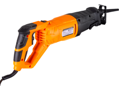 Пила сабельная ПС-900Э Вихрь