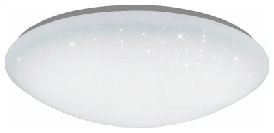 Светильник LEEK 24Вт Звезда 6К