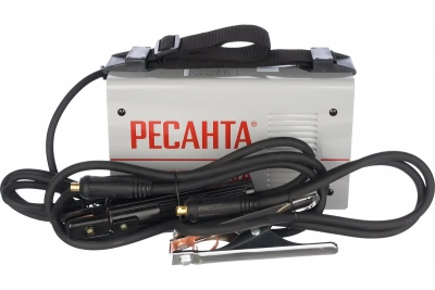 Сварочный аппарат инверторный САИ 160