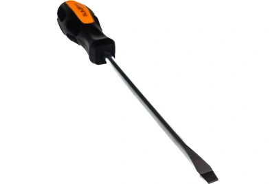 Отвертка Вихрь SL8 200мм