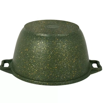 Кастрюля 2,0л к21тсмлку