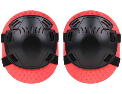 Наколенники защитные 11994