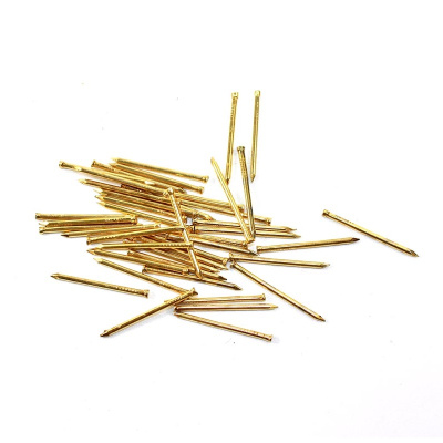 Гвозди финишные лат 1,4*45 20шт