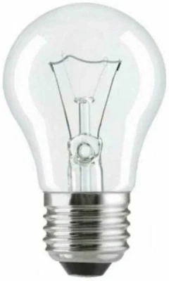 Б 230-240-95 Е27  95Вт