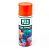 Аэроз. эмаль алкидная (Оранжевый) 520мл "REXTON"