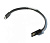 Провод-браслет USB-microUSB 20см 2360718