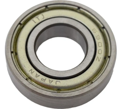 Подшипник 6900 (10*22*6)