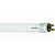 Лампа Camelion FT4 24W 4200К