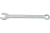 Ключ комбинированный 12мм  70120