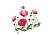 Весы напольные эл. СТ-2416 180кг