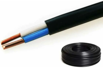 655335 Кабель ВВГ 2х4