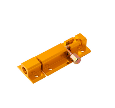 Шпингалет DB-05-60-G