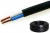 655335 Кабель ВВГ 2х4