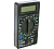 Мультиметр DT830В