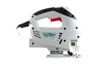 Лобзик эл.Л-65/650 Ресанта