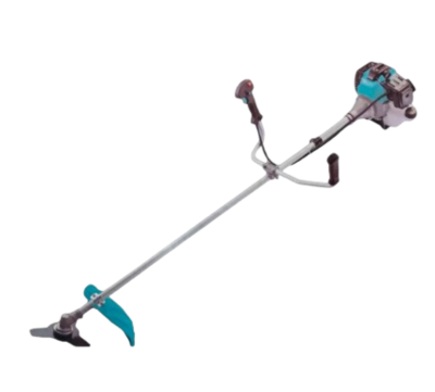 Бензотриммер Gruwatt БК-43 2000Вт 2х.тактн.